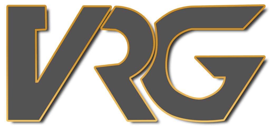 Top IT consulting firms in India