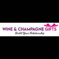 Wine And Champagne Gifts